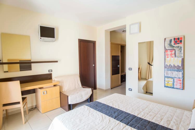 Ticho's Hotel photo 5