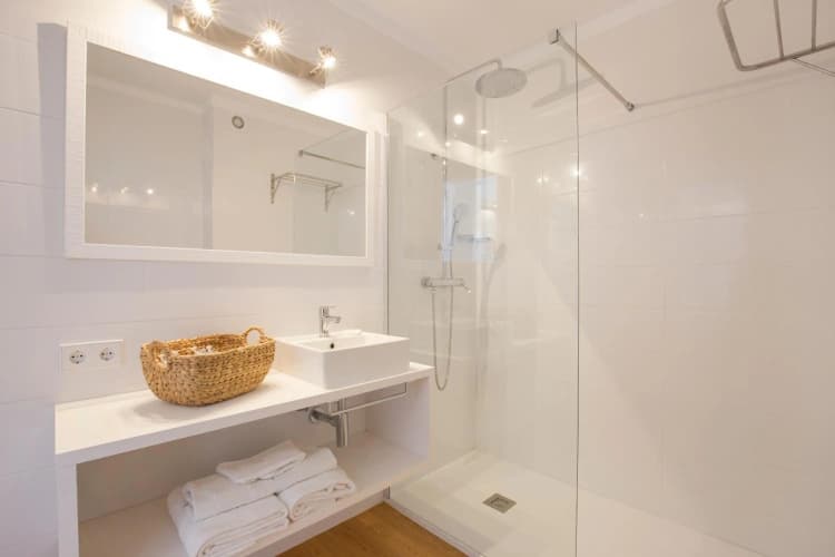 Cabot Hobby Club Apartments photo 5