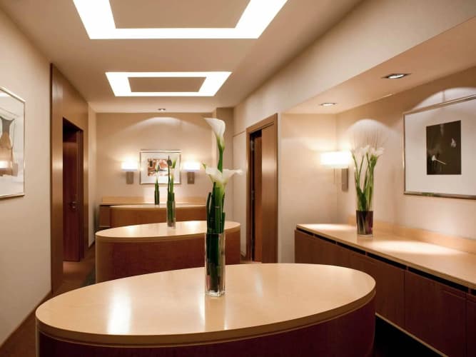 Hotel Mondial am Dom Cologne MGallery photo 3