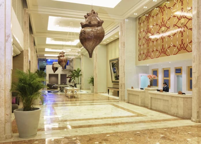 Iberostar Selection Cancun photo 3
