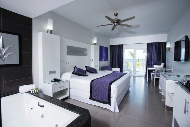 Riu  Palace Jamaica - Adults Only - All Inclusive photo 4