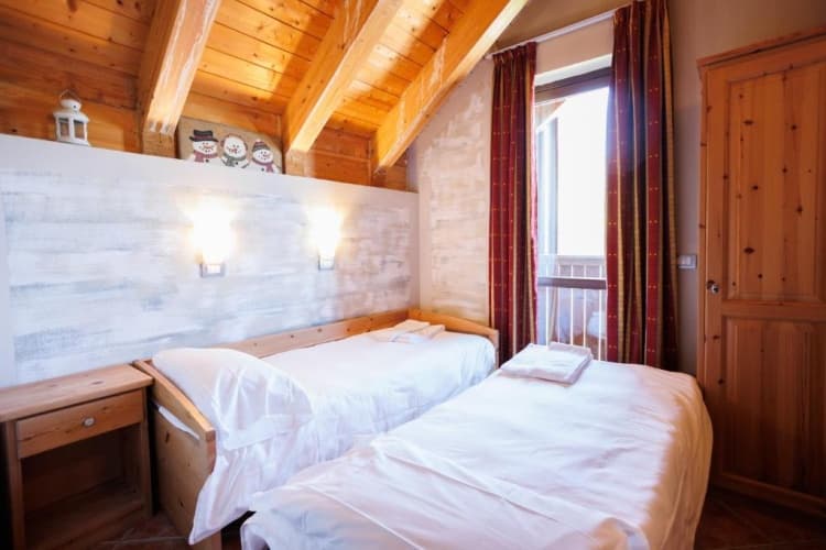 Residence Stalle Lunghe photo 4