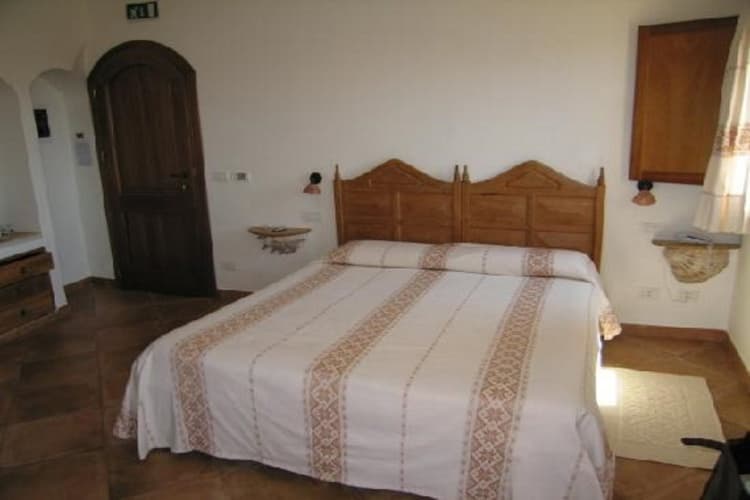 Hotel Arathena, photo 5