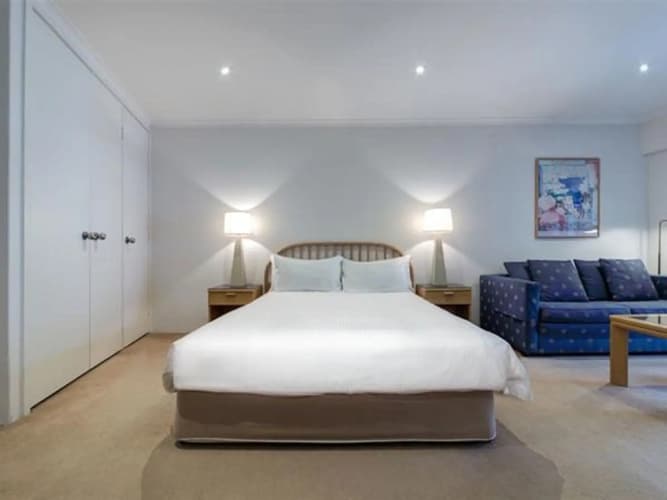 The York by Swiss-Belhotel, photo 5