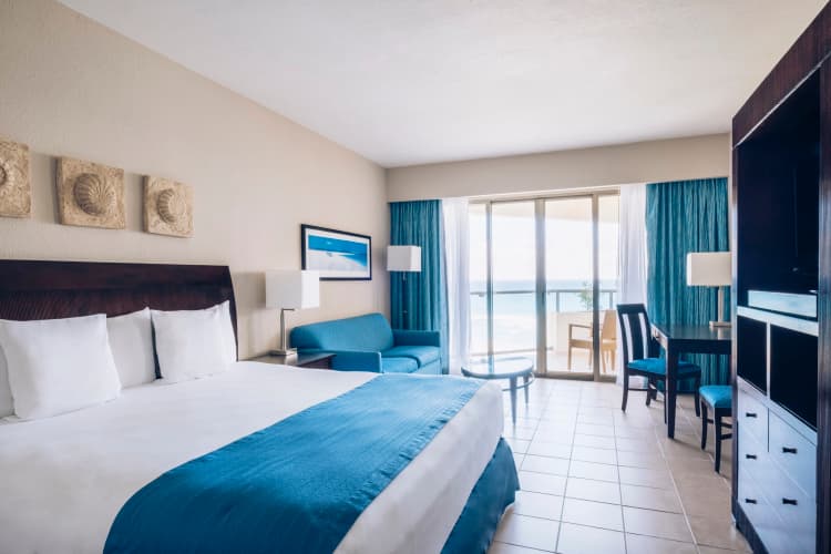Iberostar Selection Cancun photo 5