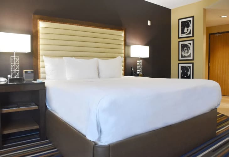 Moonrise Hotel St. Louis photo 5