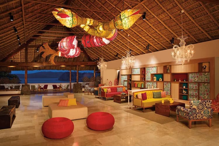 Secrets Papagayo Costa Rica - Adults Only, photo 1