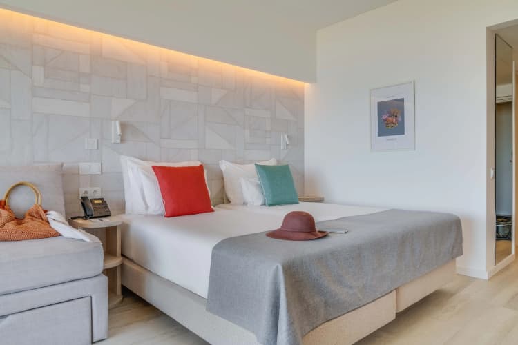 Pestana Delfim Beach and Golf Hotel photo 4