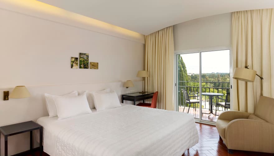Penina Hotel and Golf Resort photo 4