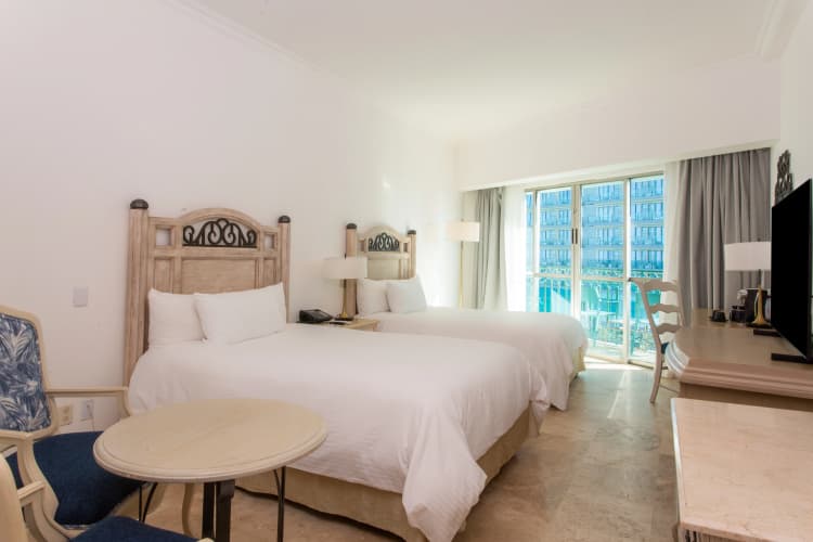 Sandos Cancun (Adults Only) photo 5