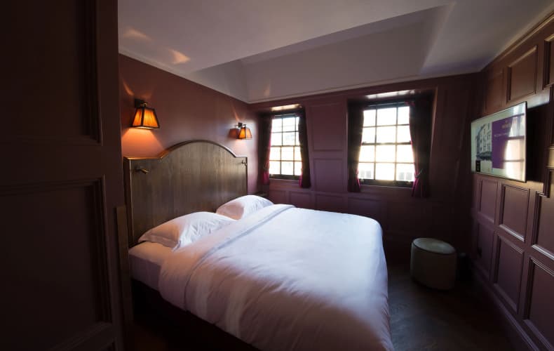Mimi's Hotel Soho photo 5