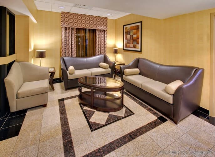 Radisson Hotel Schaumburg photo 3