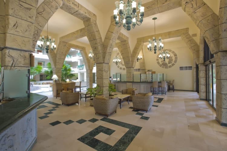Paradise village beach resort and spa photo 3