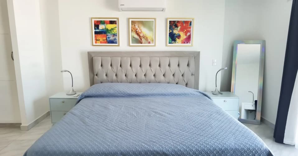 Morgan Boutique Hotel And Residences photo 4