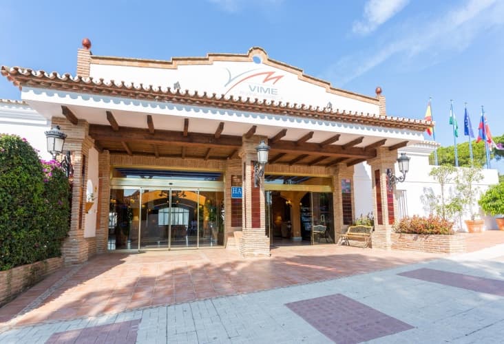 Vime La Reserva De Marbella, photo 2