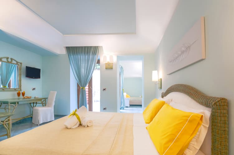 Hotel Myage photo 4