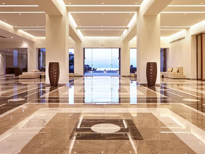 Grecotel Meli Palace photo 2
