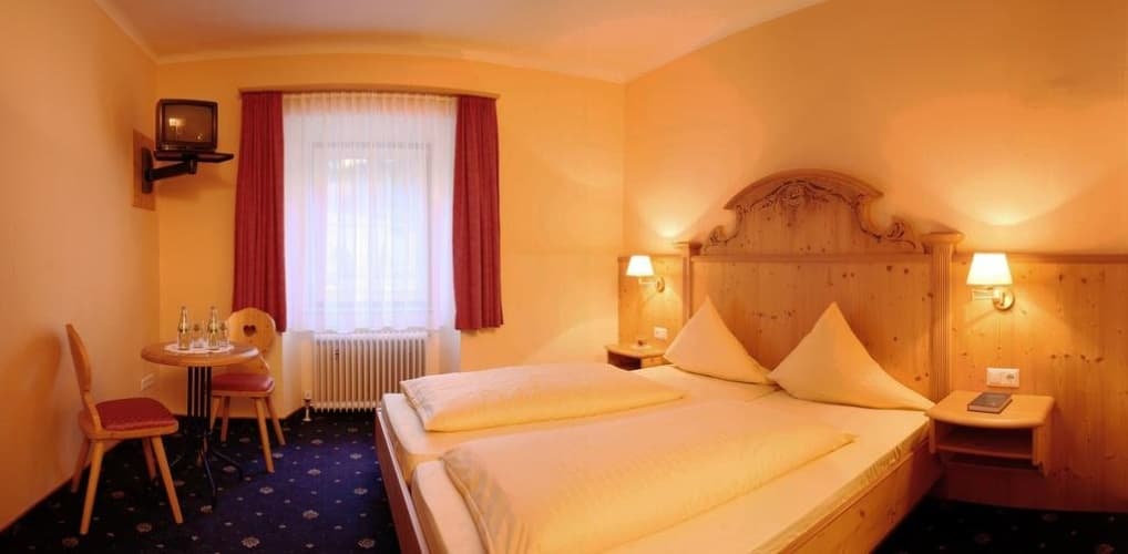 Landhotel Postgut, photo 3
