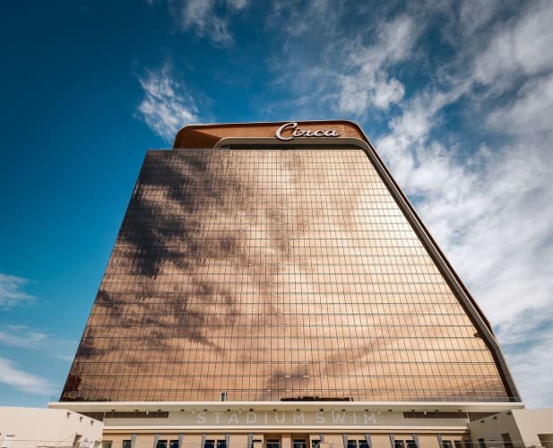 Circa Resort & Casino – Adults Only photo 2