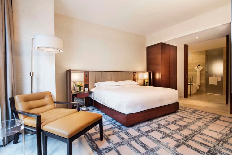 Park Hyatt New York photo 5