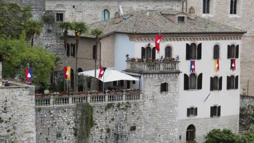 Hotel Relais Ducale photo 2