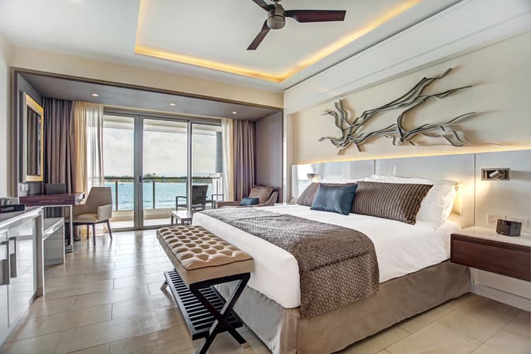 Hideaway at Royalton Negril, An Autograph Collection All-Inclusive Resort - Adults Only photo 5
