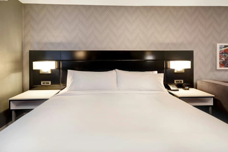 DoubleTree by Hilton Deadwood at Cadillac Jack's photo 3