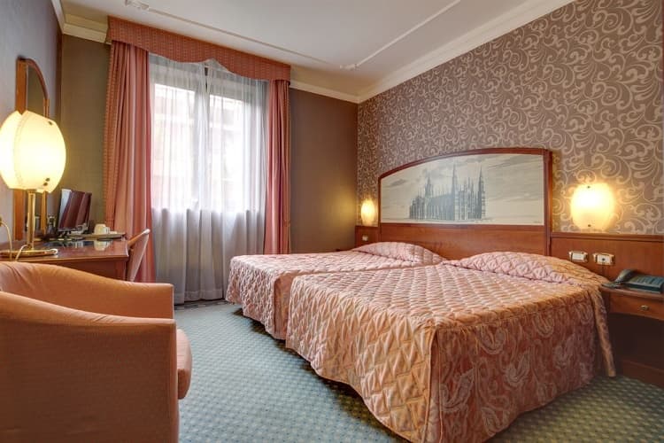 Prime Hotel Mythos, photo 5