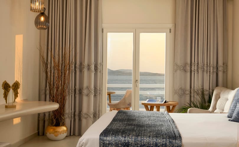 Anax Resort & Spa photo 3