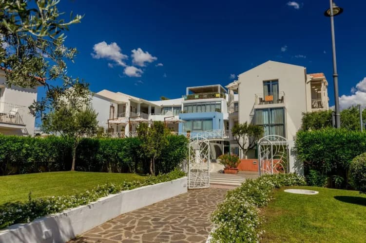 The Pelican Beach Resort & SPA - Adults Only photo 2