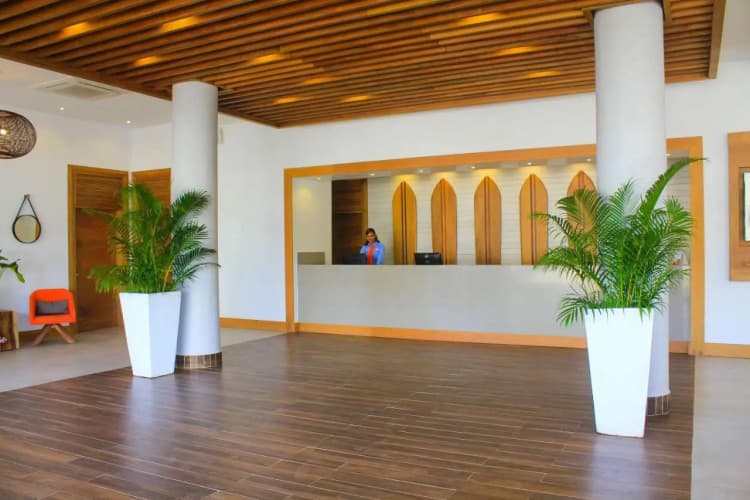 Viva Fortuna Beach by Wyndham, A Trademark All Inclusive photo 3