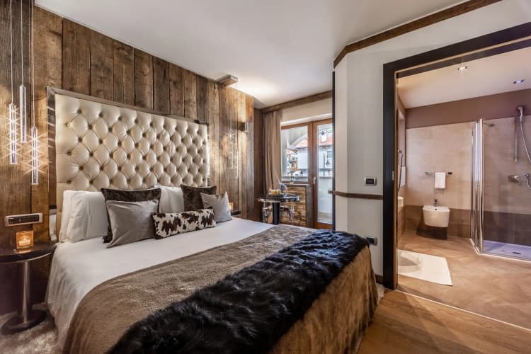 Solea Boutique & Spa Hotel photo 3