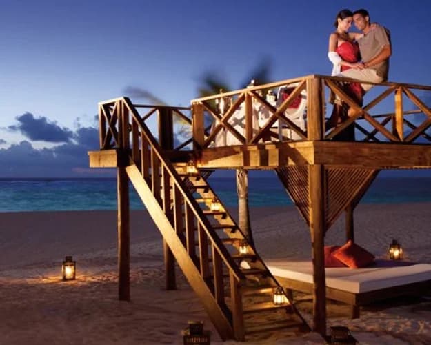 Secrets Royal Beach Punta Cana photo 1
