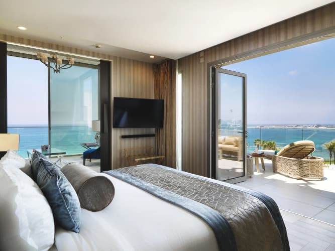 Amavi Hotel - Adults Only photo 4