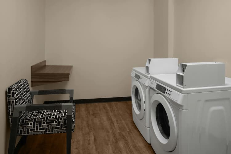 Homewood Suites By Hilton Grand Prairie photo 4