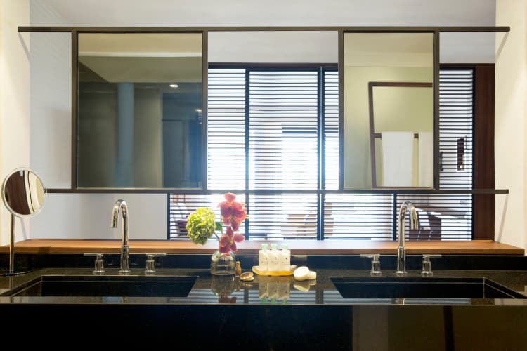Excellence El Carmen - Adults Only - All Inclusive photo 2