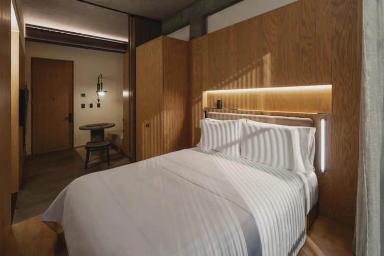 Hotel Volga photo 3