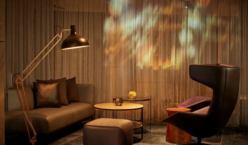 Park Plaza London Waterloo, photo 3