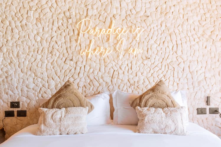 Awa Hotel Boutique photo 4