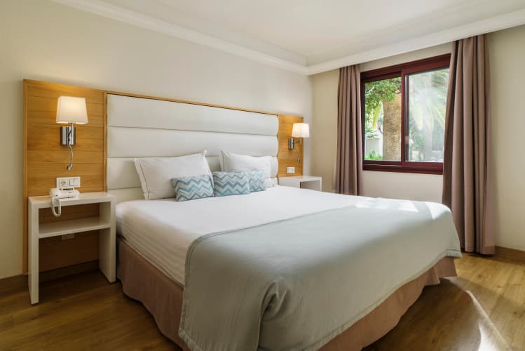 Alua Suites Fuerteventura photo 5