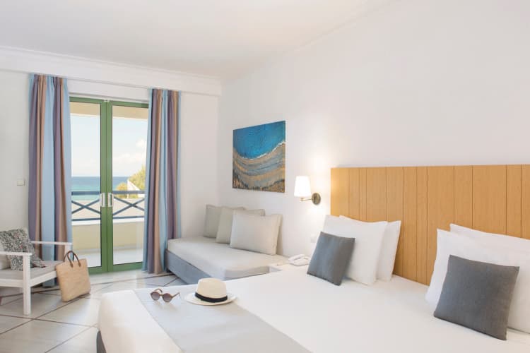 Samaina Hotels Inn photo 5