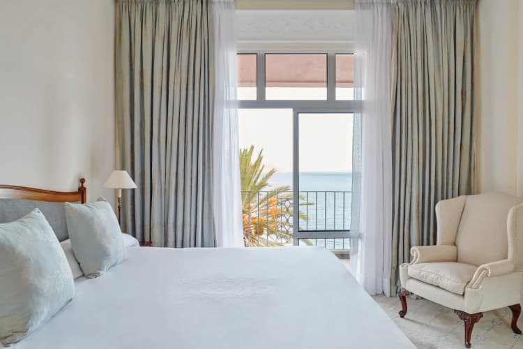 Reids Palace, A Belmond Hotel photo 5
