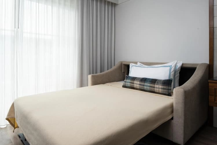 Beaufort Hotel Nc photo 5
