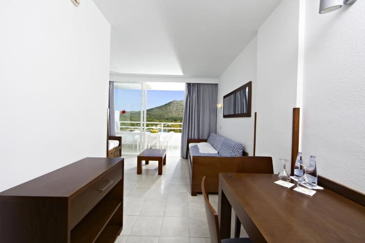 VIVA Eden Lago photo 5