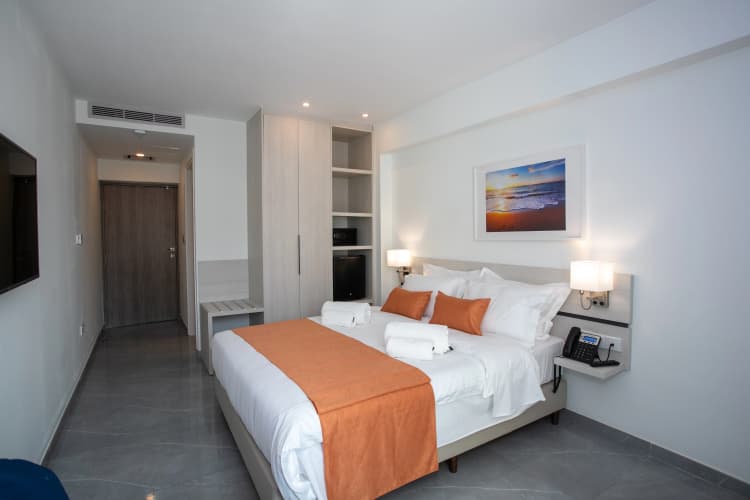 Best Western Plus Larco Hotel photo 5