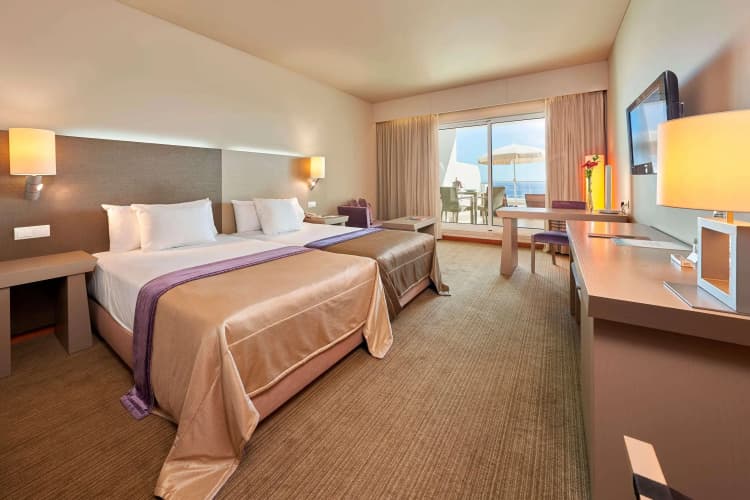 Melia Madeira Mare photo 4