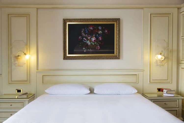 Hotel Ghiffa, photo 5