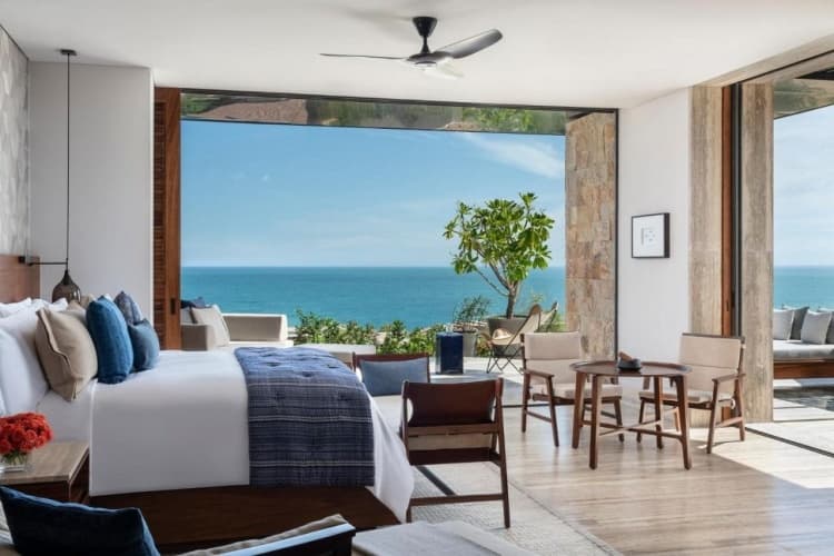 Zadun, A Ritz-Carlton Reserve photo 4