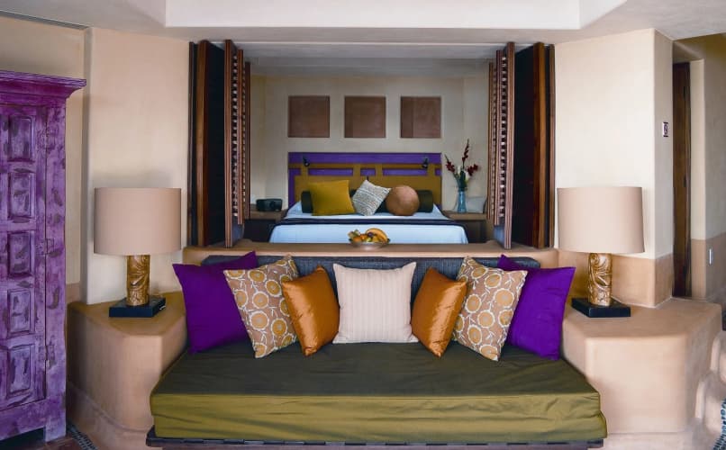 Hilton Grand Vacations Club Zihuatanejo photo 5