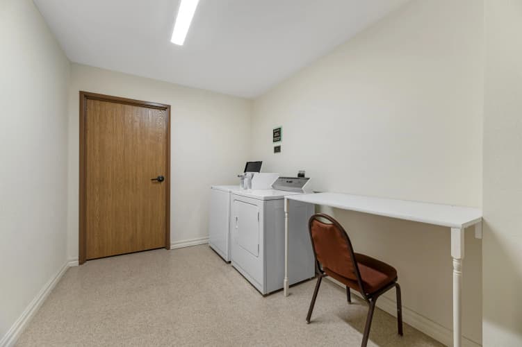 Best Western Plus Capital Inn photo 5